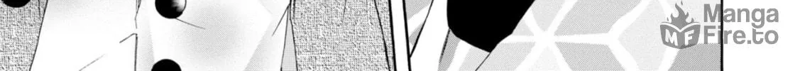 Kimi no Koe Chapter 28 page 42 - 