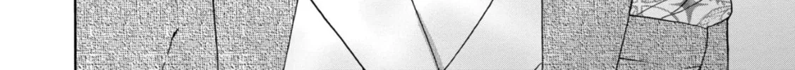 Kimi no Koe Chapter 28 page 44 - 