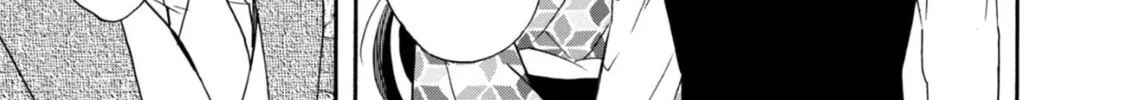 Kimi no Koe Chapter 28 page 46 - 