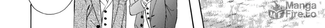 Kimi no Koe Chapter 28 page 48 - 