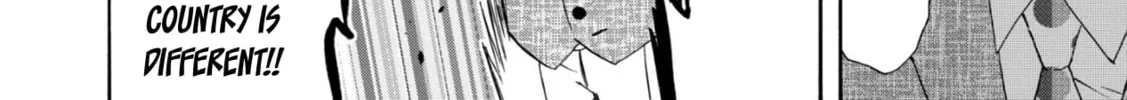 Kimi no Koe Chapter 28 page 52 - 