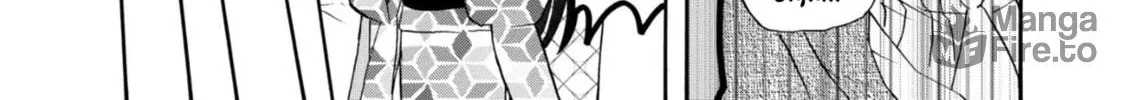 Kimi no Koe Chapter 28 page 54 - 