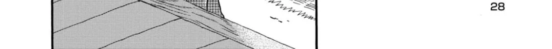 Kimi no Koe Chapter 28 page 56 - 