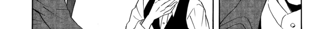 Kimi no Koe Chapter 29 page 16 - 
