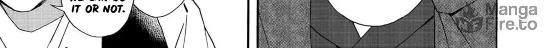 Kimi no Koe Chapter 29 page 18 - 