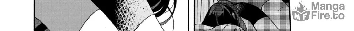 Kimi no Koe Chapter 29 page 20 - 