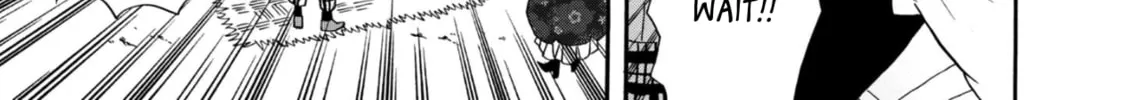 Kimi no Koe Chapter 29 page 22 - 