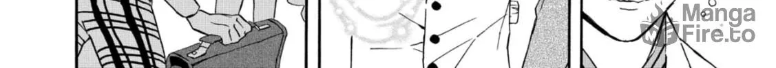 Kimi no Koe Chapter 29 page 24 - 
