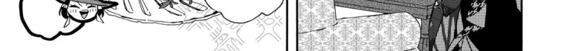 Kimi no Koe Chapter 29 page 38 - 