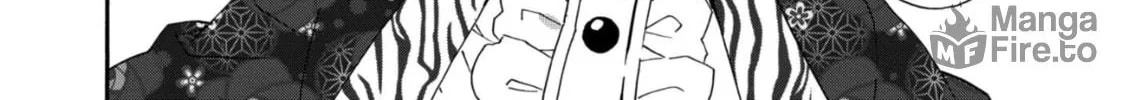 Kimi no Koe Chapter 29 page 40 - 