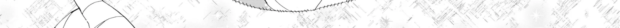 Kimi no Koe Chapter 29 page 44 - 