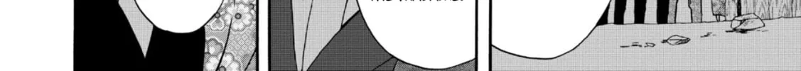 Kimi no Koe Chapter 29 page 46 - 