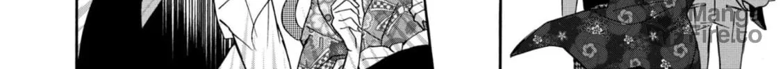 Kimi no Koe Chapter 29 page 50 - 