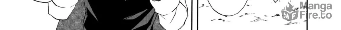 Kimi no Koe Chapter 29 page 10 - 