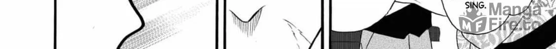 Kimi no Koe Chapter 3 page 12 - 