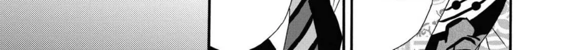 Kimi no Koe Chapter 3 page 14 - 