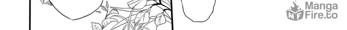 Kimi no Koe Chapter 3 page 18 - 