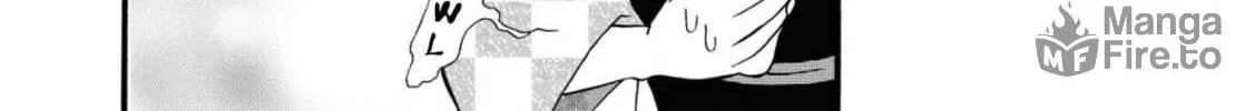 Kimi no Koe Chapter 3 page 20 - 