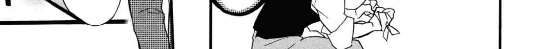 Kimi no Koe Chapter 3 page 26 - 