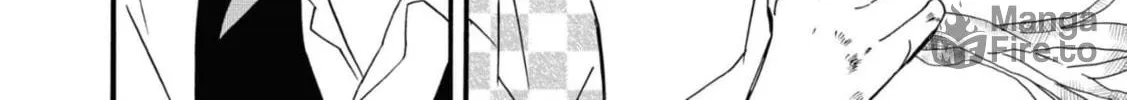 Kimi no Koe Chapter 3 page 40 - 