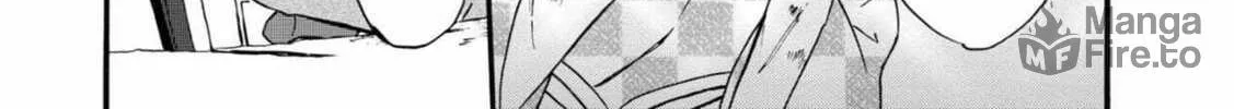 Kimi no Koe Chapter 3 page 42 - 
