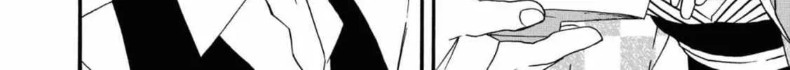Kimi no Koe Chapter 3 page 44 - 
