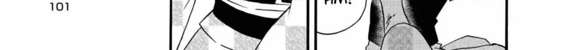 Kimi no Koe Chapter 3 page 46 - 