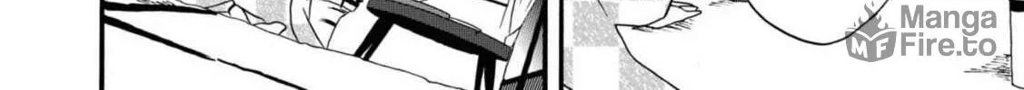 Kimi no Koe Chapter 3 page 48 - 
