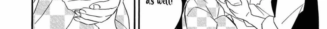 Kimi no Koe Chapter 3 page 52 - 