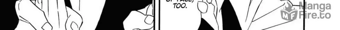 Kimi no Koe Chapter 3 page 54 - 