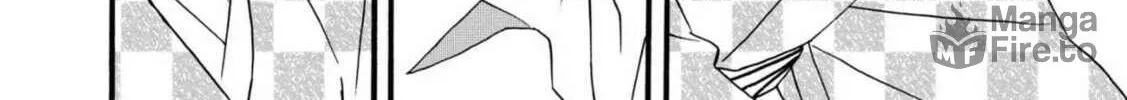 Kimi no Koe Chapter 3 page 60 - 