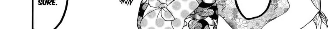Kimi no Koe Chapter 3 page 64 - 