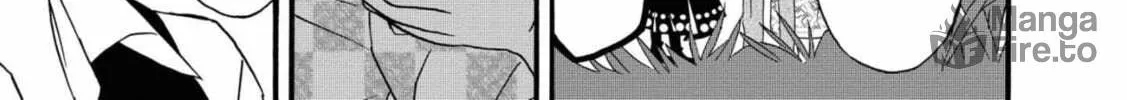 Kimi no Koe Chapter 3 page 66 - 