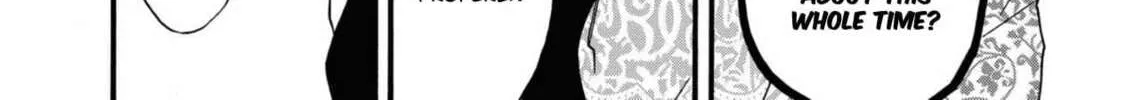 Kimi no Koe Chapter 3 page 68 - 