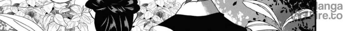 Kimi no Koe Chapter 3 page 10 - 