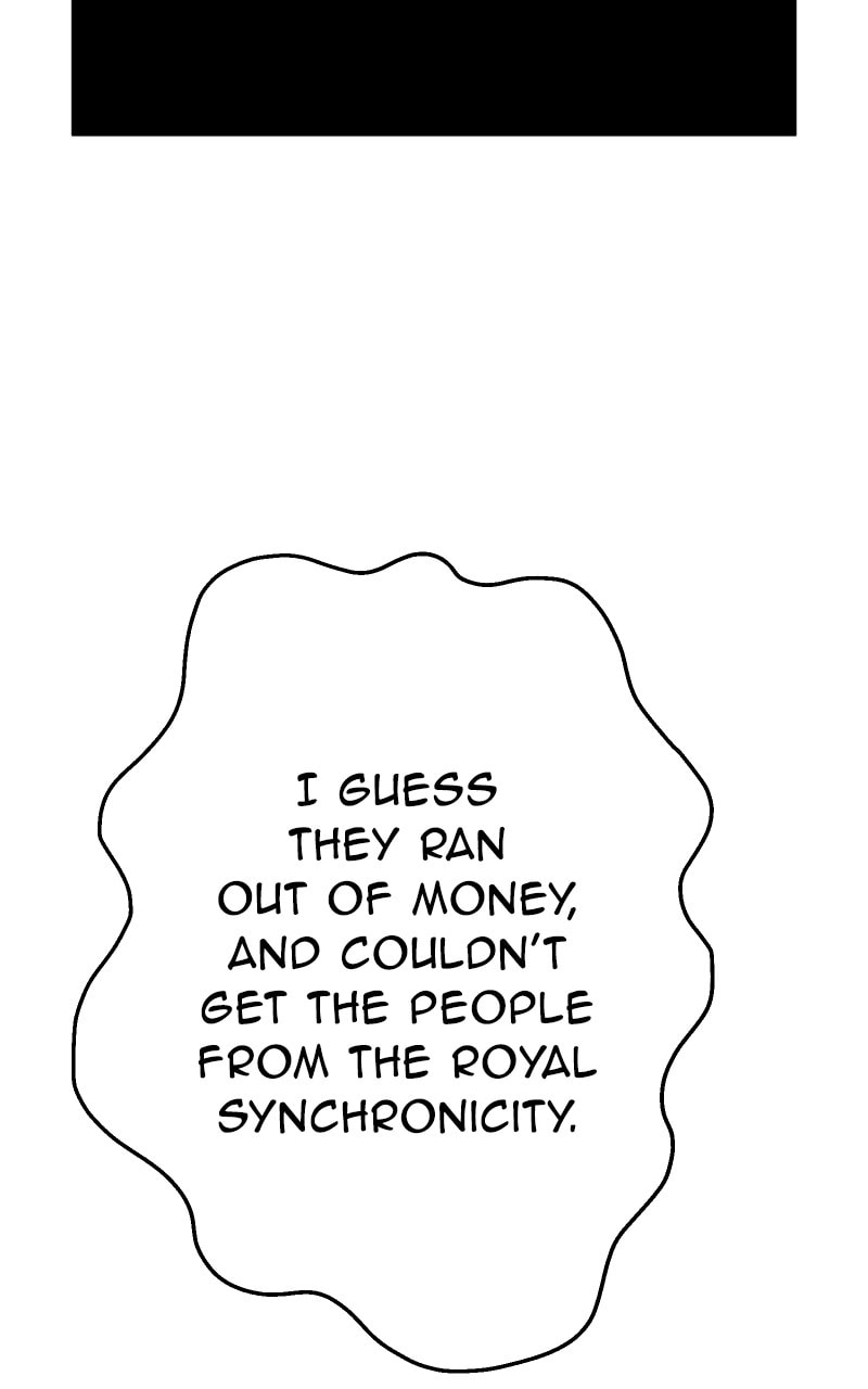 Kimi no Koe Chapter 30 page 11 - 