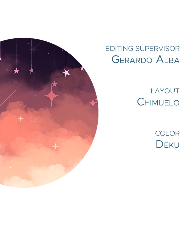 Kimi no Koe Chapter 30 page 101 - 