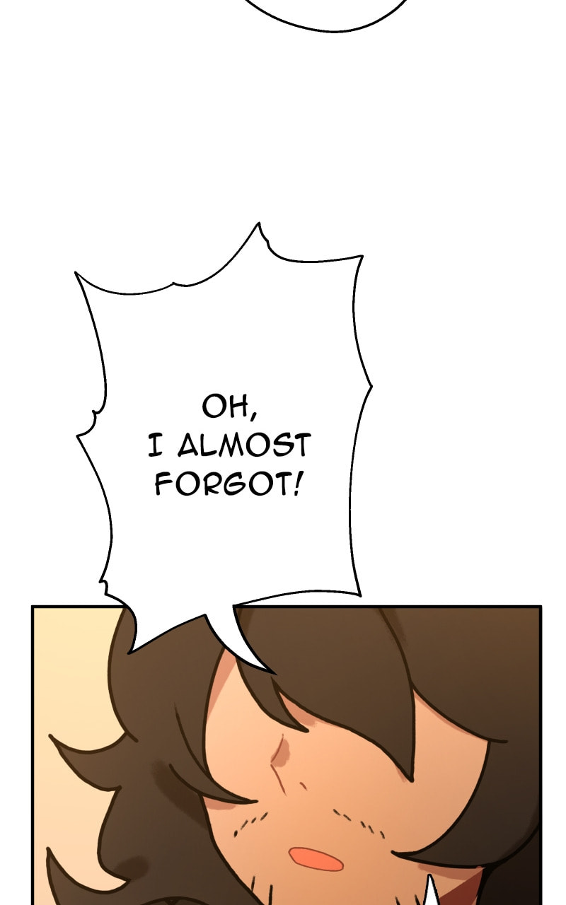 Kimi no Koe Chapter 30 page 23 - 