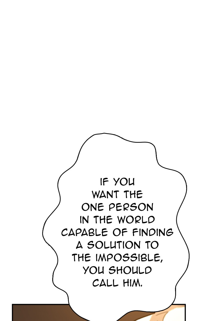 Kimi no Koe Chapter 30 page 26 - 