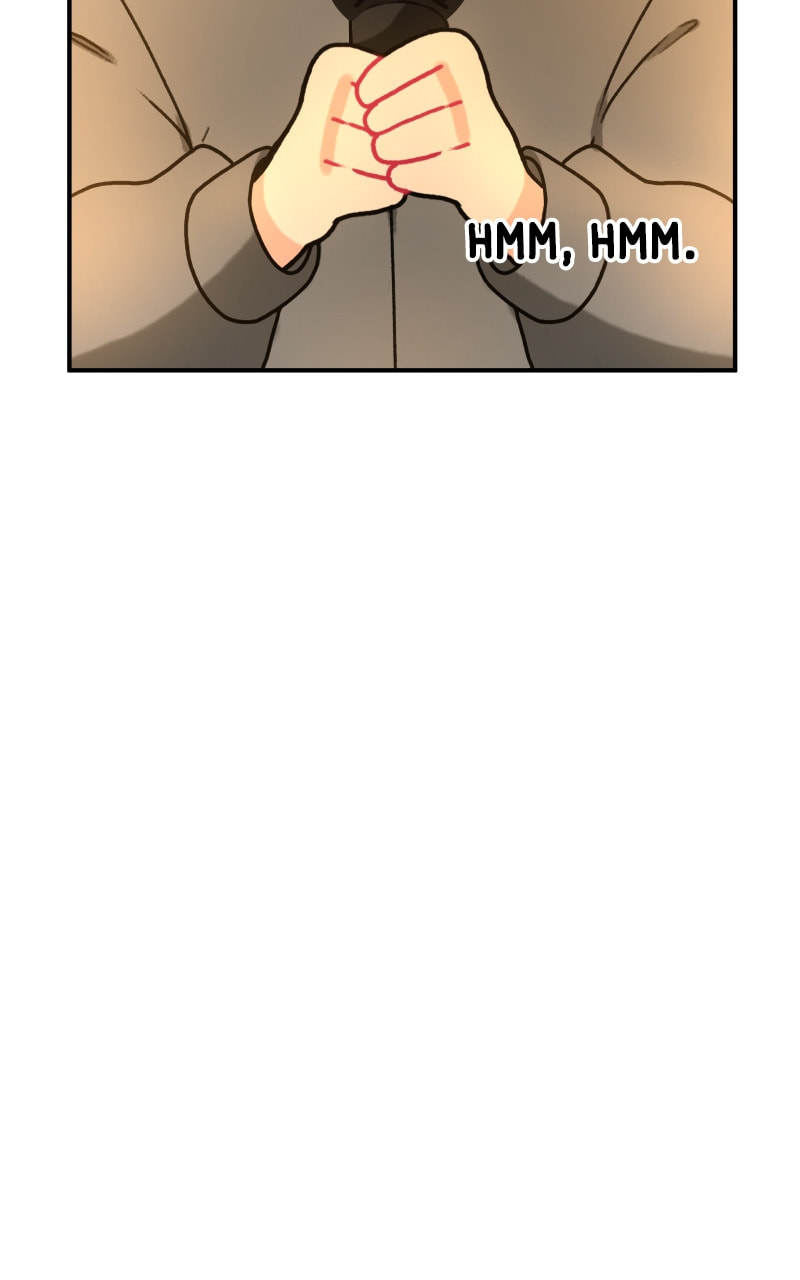 Kimi no Koe Chapter 30 page 35 - 