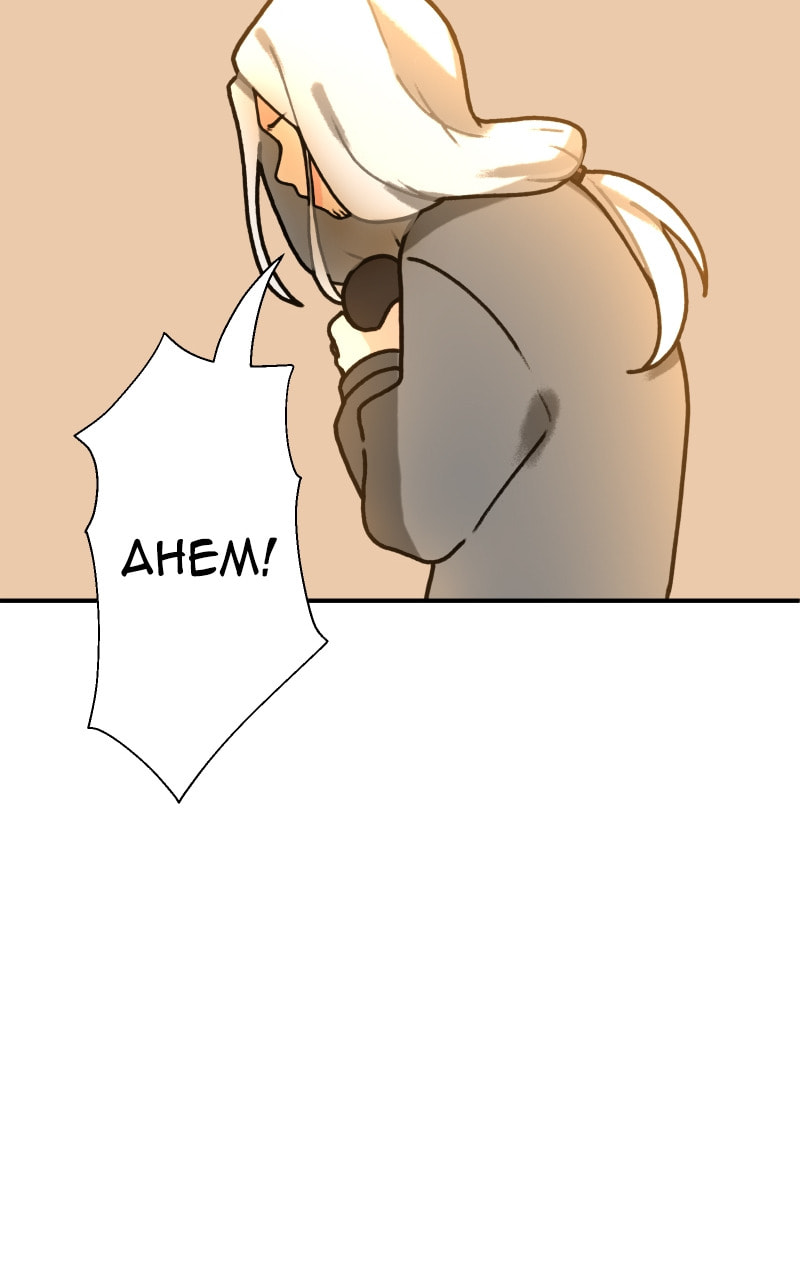 Kimi no Koe Chapter 30 page 37 - 
