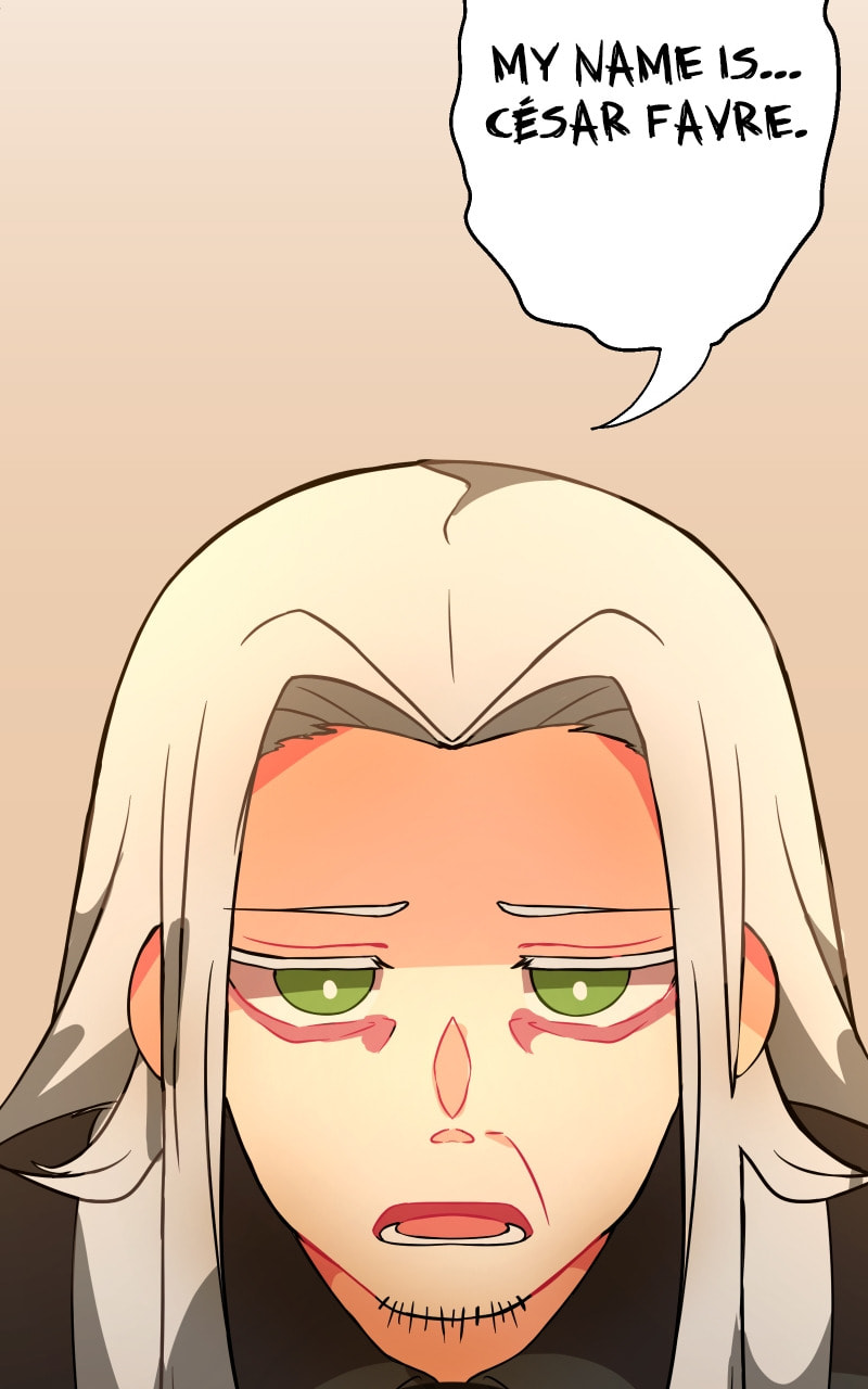 Kimi no Koe Chapter 30 page 39 - 