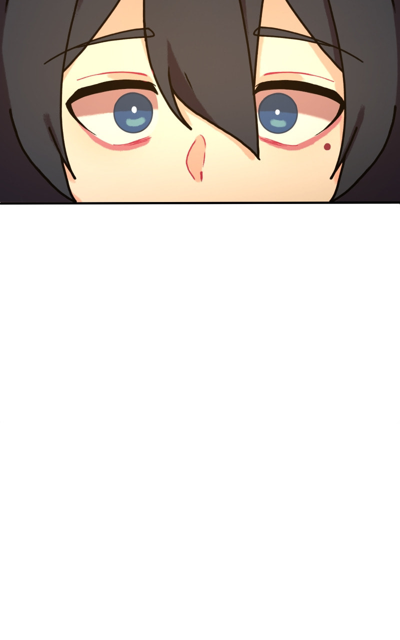 Kimi no Koe Chapter 30 page 47 - 