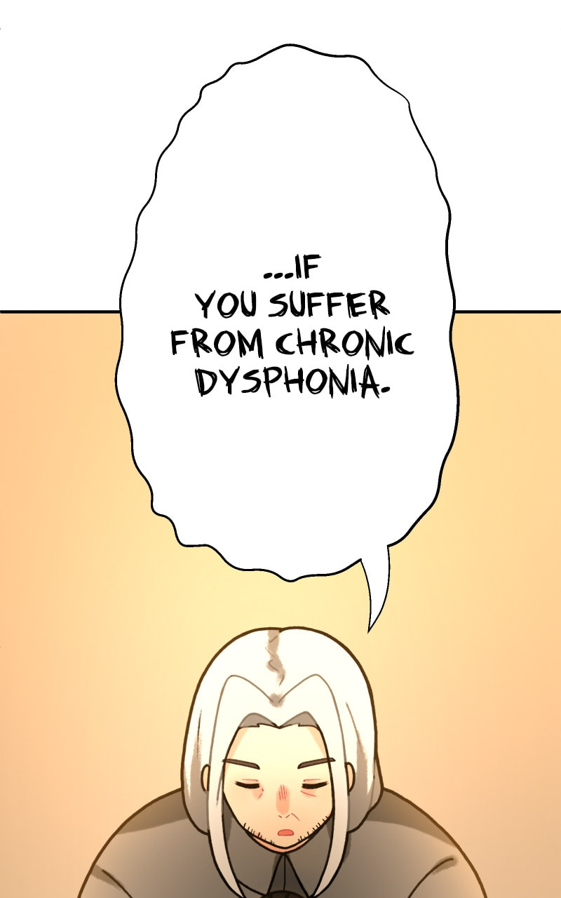 Kimi no Koe Chapter 30 page 48 - 