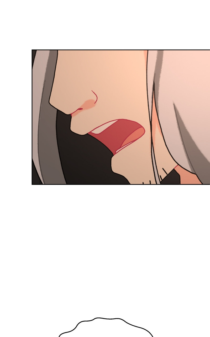 Kimi no Koe Chapter 30 page 53 - 