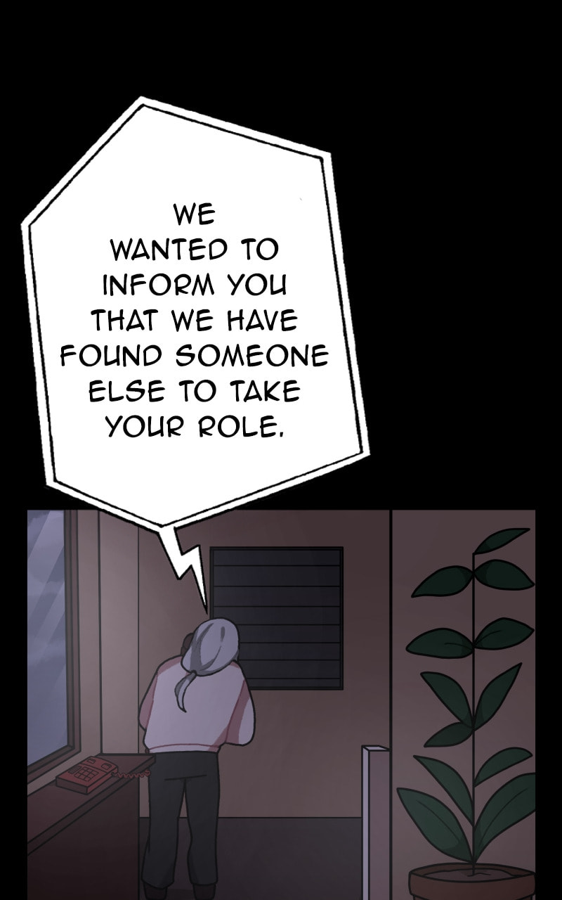 Kimi no Koe Chapter 30 page 58 - 