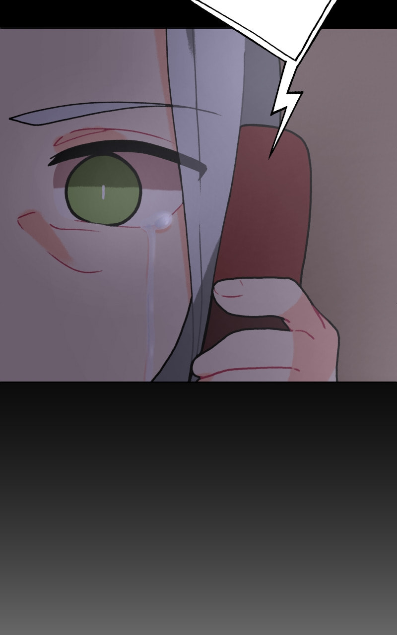 Kimi no Koe Chapter 30 page 60 - 