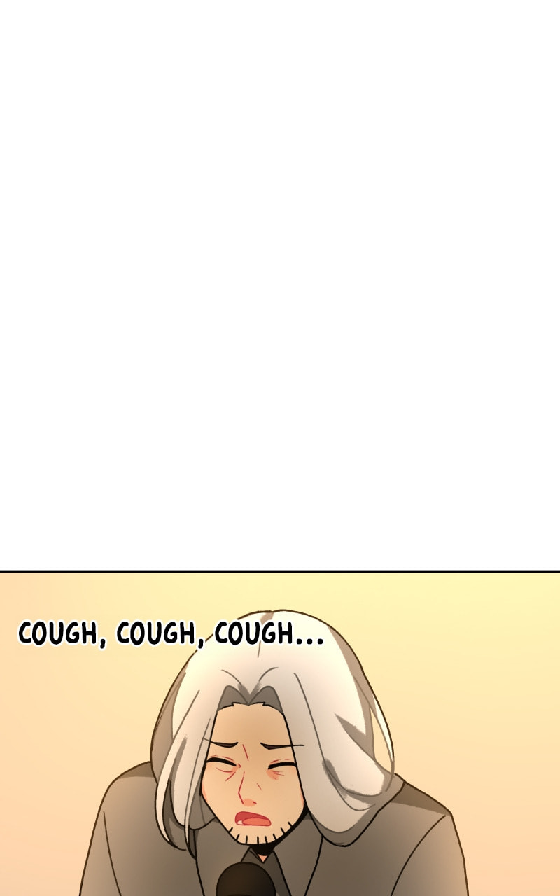 Kimi no Koe Chapter 30 page 63 - 