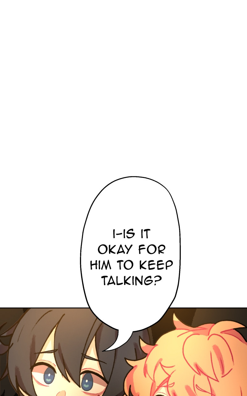 Kimi no Koe Chapter 30 page 66 - 