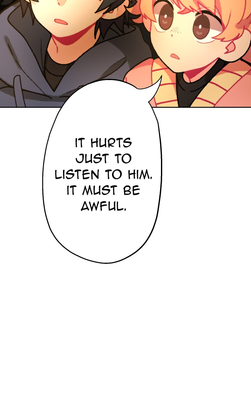 Kimi no Koe Chapter 30 page 67 - 